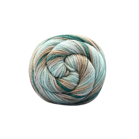 Kek İpi 61-100gr