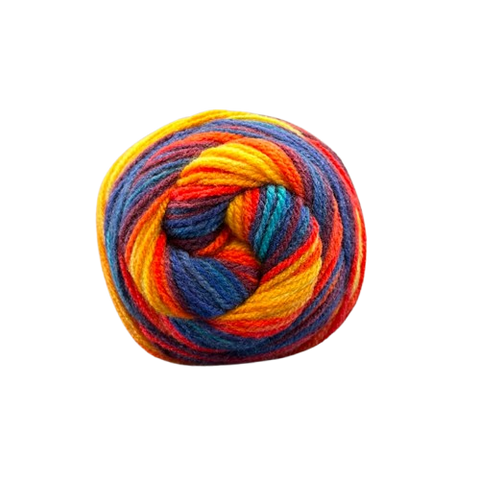 Kek İpi 65-100gr