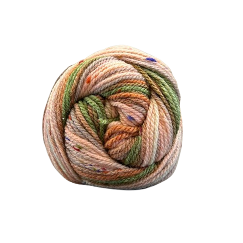 Kek İpi 72-100gr