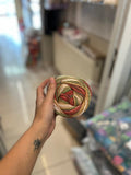 Kek İpi 73-100gr