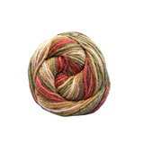 Kek İpi 73-100gr