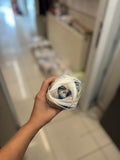 Batik İp 317