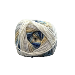 Batik İp 317