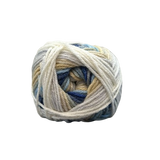 Batik İp 317