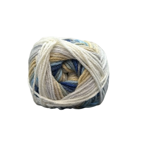 Batik İp 317