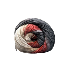 Batik İp 474