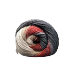 Batik İp 474