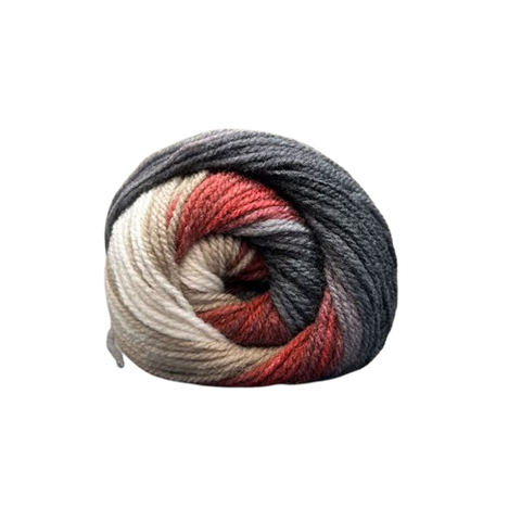 Batik İp 474