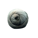 Batik İp 475