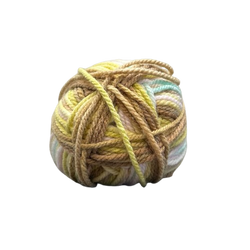 Batik İp 423