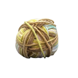 Batik İp 423