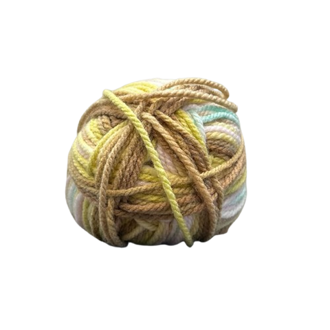 Batik İp 423