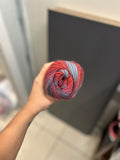 Batik İp 476