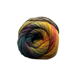 Batik İp 48