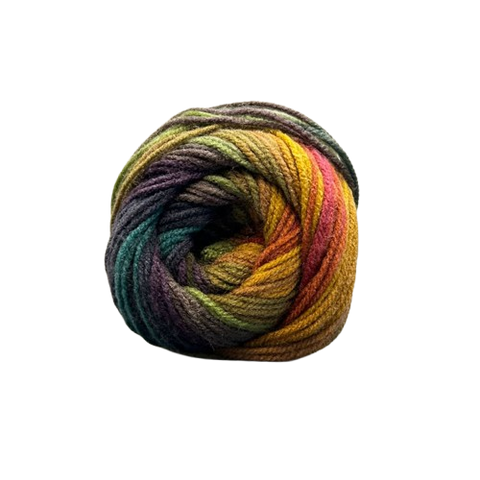 Batik İp 48