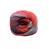 Batik İp 476