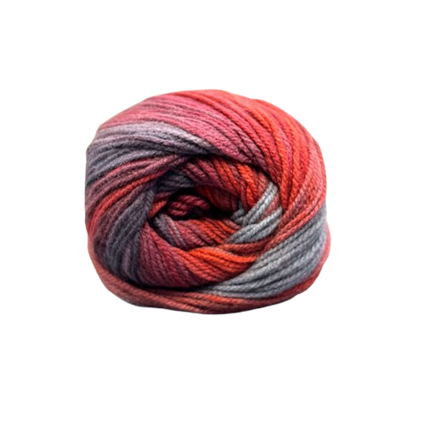 Batik İp 476