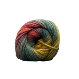 Batik İp 02