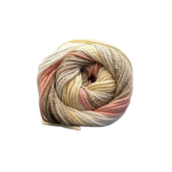 Batik İp Maxi-240