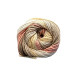Batik İp Maxi-240
