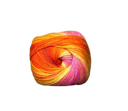 Batik İp 462