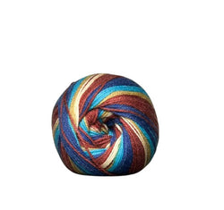 Batik İp 460