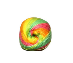 Batik İp 457