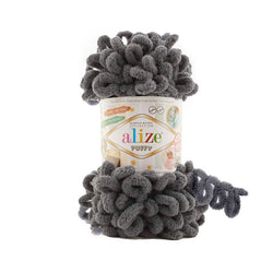 Alize Puffy 53