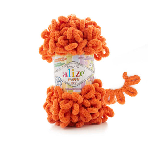 Alize Puffy 06