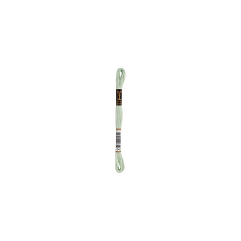 Anchor Mouline Nakış İpi 8M -01042