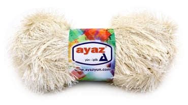 Ayaz Yumoş 7383