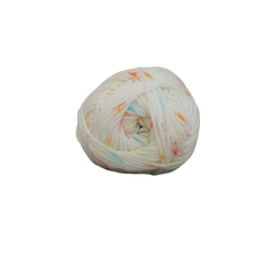 Batik İp 379(Bebe 06)