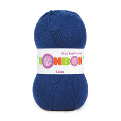 Nako Bonbon Lüks 98488