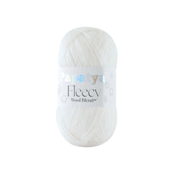 Papatya Fleecy 1000