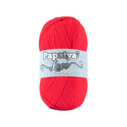 Papatya Love 3070