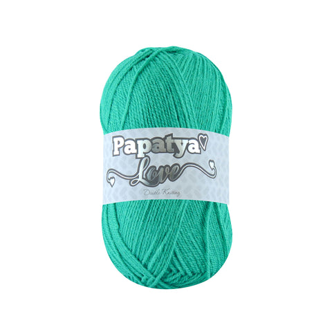 Papatya Love 6810