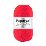 Papatya Love Glitter 3070