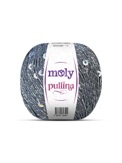 Moly Pullina-03