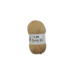 Papatya Chunky Wool 9140