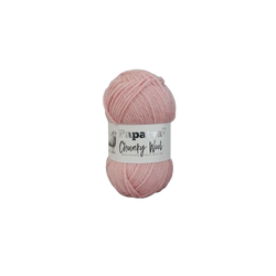 Papatya Chunky Wool 4420