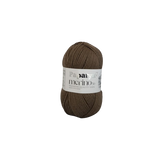 Papatya Merino-9270