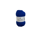 Papatya Merino-5250