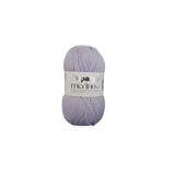 Papatya Merino-5480