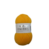 Papatya Merino-7850