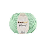 Papatya Roving 24