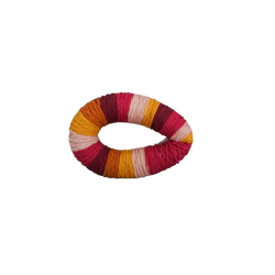 Donut/Simit İp 141gr-55