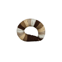Donut/Simit İp 150gr-57
