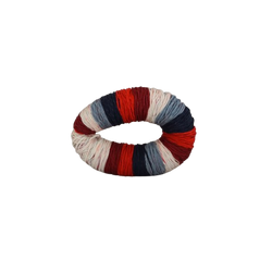 Donut/Simit İp 150gr-58