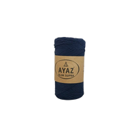 Ayaz Slim Supra-1148