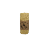Ayaz Slim Supra-1184